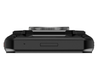 OUKITEL WP500 Ultra 12GB/1TB 10000mAh czarny - 1580708 - zdjęcie 10